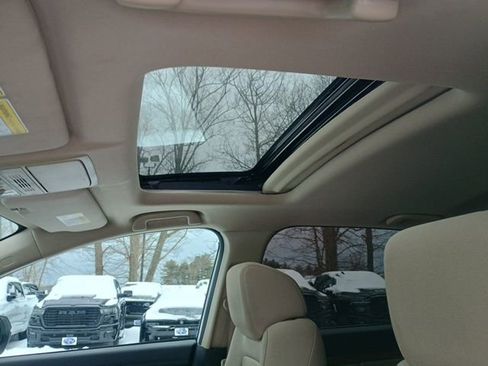 Used 2020 Honda CR-V EX image 25