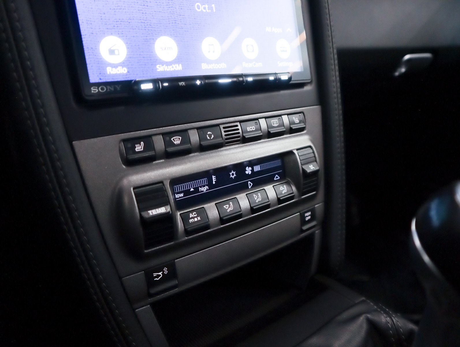 Used 2006 Porsche Cayman S RWD image 20