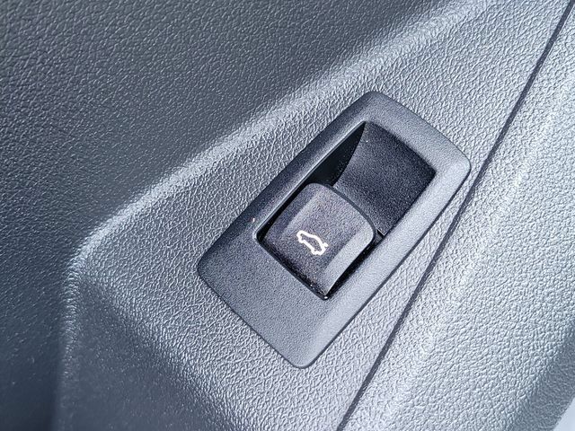 Used 2024 BMW 228i Gran Coupe w/ Convenience Package FWD image 16