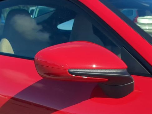 Used 2021 Porsche 911 Turbo S image 13