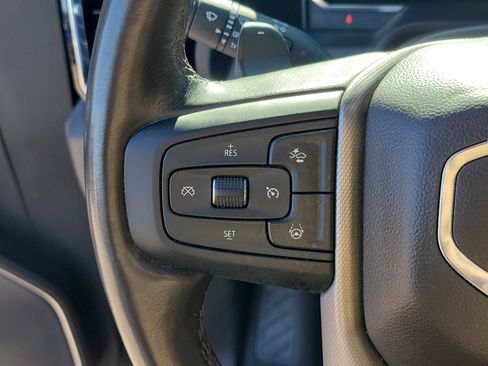 Used 2024 GMC Sierra 1500 Denali image 29