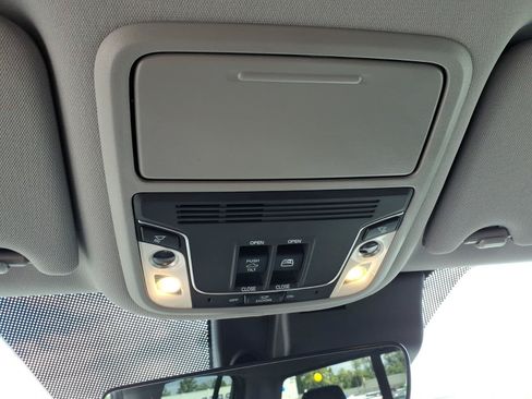 Used 2022 Honda Ridgeline RTL-E image 26