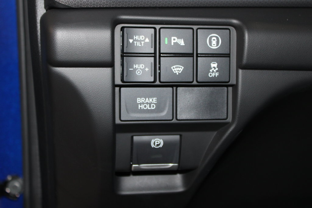 Used 2025 Acura RDX w/ Advance Package AWD/4WD image 8