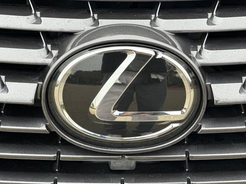 Used 2019 Lexus NX 300 FWD image 48