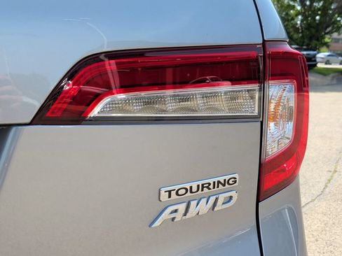 Used 2019 Honda Pilot Touring image 44