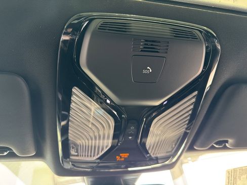 New 2026 BMW 230i xDrive Coupe image 34