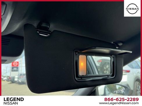 Used 2019 Honda Accord Sport image 31