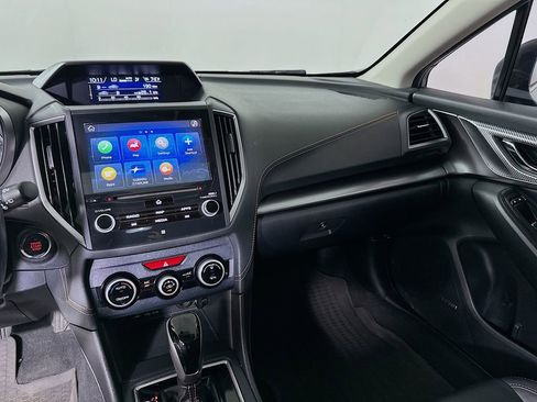 Used 2021 Subaru Crosstrek 2.5i Limited w/ Moonroof Package 2 AWD/4WD image 20