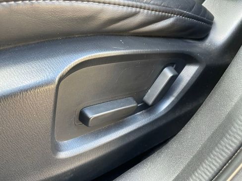 Used 2023 MAZDA CX-5 AWD 2.5 S w/ Select Package image 18