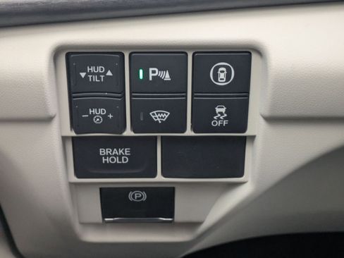 New 2026 Acura RDX SH-AWD w/ Advance Package image 18