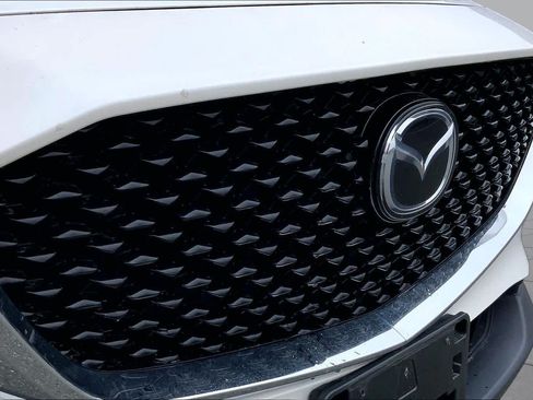 Used 2020 MAZDA CX-30 AWD w/ Premium Package image 30