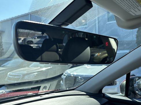 Used 2020 Subaru Outback Limited w/ Popular Package #2 image 26