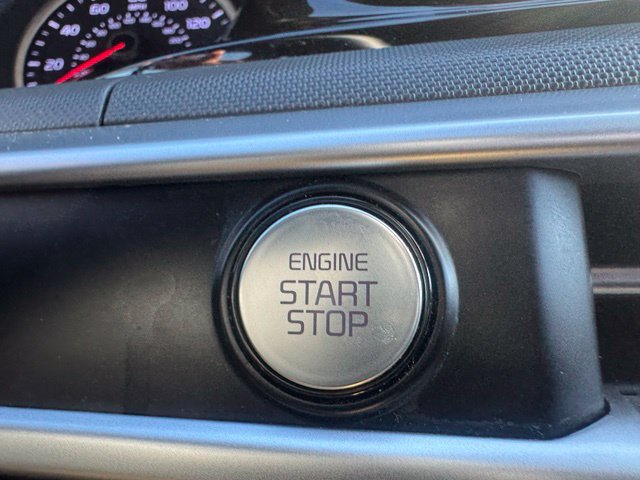 Used 2023 Kia K5 GT-Line AWD/4WD image 31