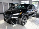 Used 2025 Nissan Rogue SV image 3