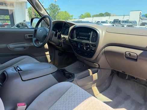 Used 2006 Toyota Tundra SR5 AWD/4WD image 23