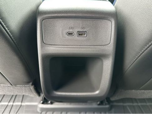 New 2026 Buick Envista Sport Touring w/ Convenience I Package image 16