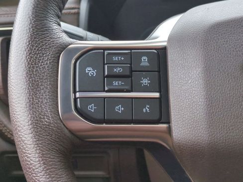 Used 2022 Ford Expedition King Ranch image 25