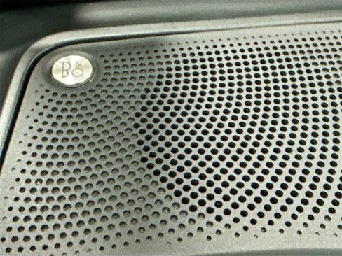 Used 2024 Ford Bronco Raptor image 19