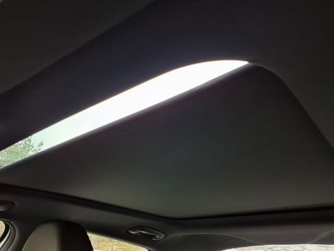 Used 2026 Kia K5 GT-Line w/ GT-Line Premium Package image 23