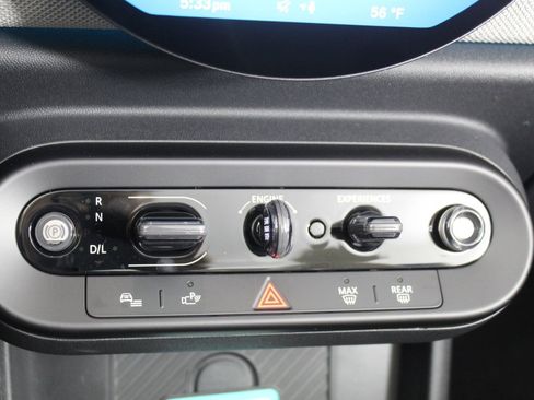 New 2026 MINI Cooper S image 13