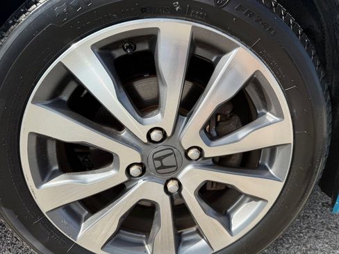 Used 2013 Honda Fit Sport image 20