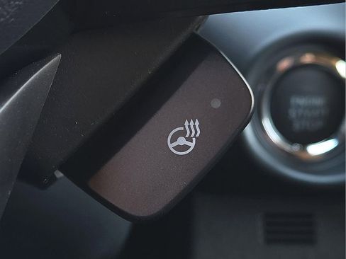 New 2026 Subaru Outback Touring image 18