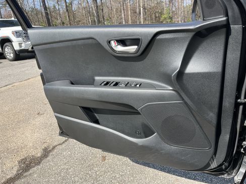 Used 2022 Kia Rio S image 14