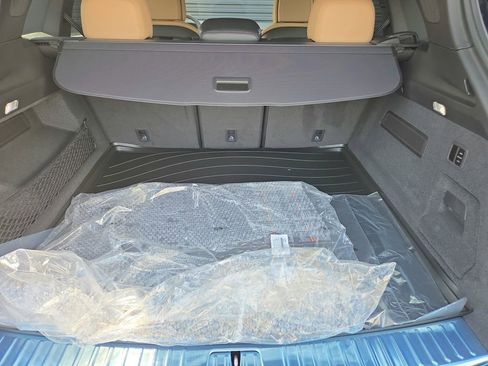 New 2026 Porsche Cayenne image 31