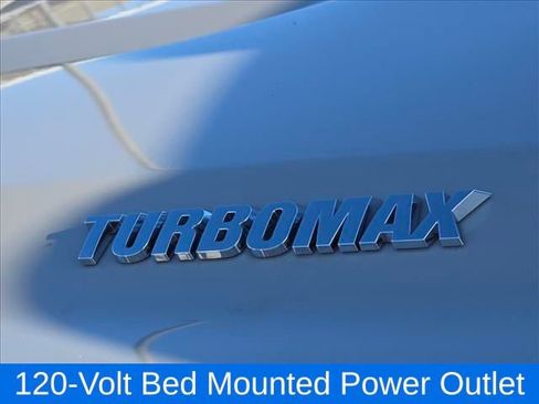 New 2026 Chevrolet Silverado 1500 RST w/ RST Select Package image 20