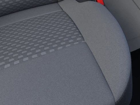 New 2026 Ford Transit 350 148 Medium Roof image 16