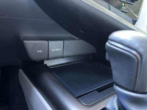 Certified 2024 Toyota Camry SE w/ Convenience Package FWD image 31