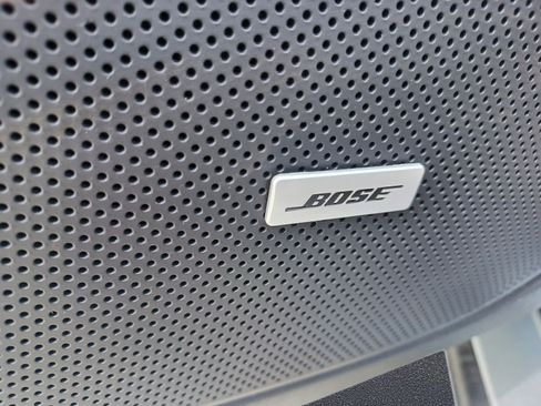 Used 2023 Chevrolet Camaro LT w/ Redline Edition RWD image 14