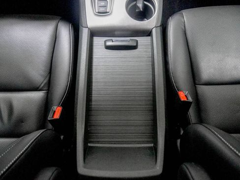 Used 2023 Honda Ridgeline RTL-E image 27
