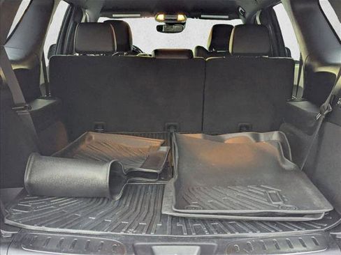 Used 2022 Dodge Durango GT image 6