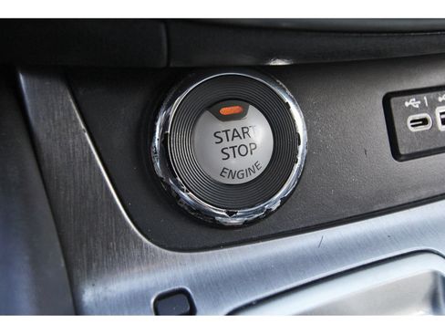 Used 2019 Nissan Murano SL FWD image 30