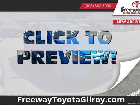 Used 2017 Toyota Yaris iA image 1