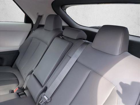 New 2026 Hyundai Ioniq 5 SEL image 17