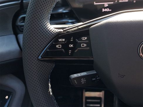 New 2025 Audi S5 Prestige image 8