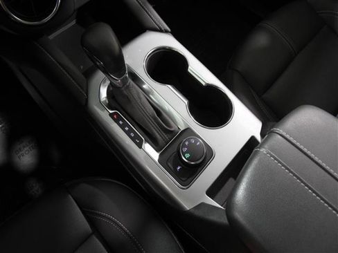 Certified 2023 Chevrolet Blazer LT image 16