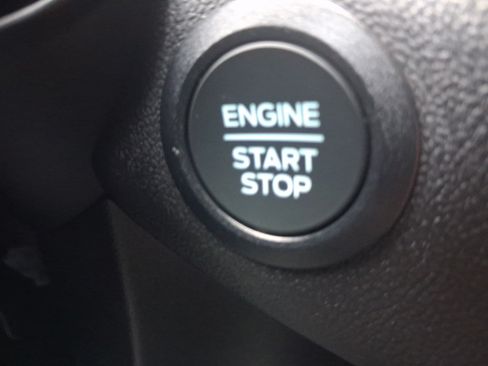 Used 2025 Ford Escape ST-Line FWD image 20