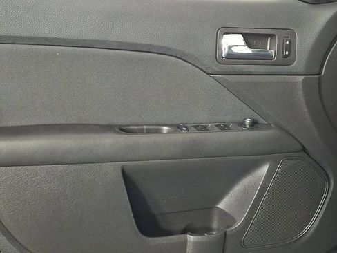 Used 2012 Ford Fusion SE image 13