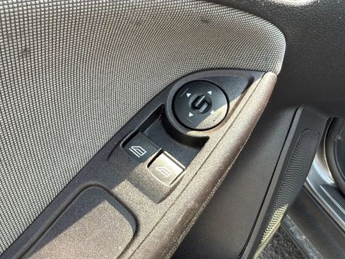 Used 2013 Ford Focus S image 11