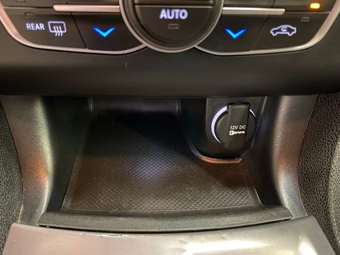 Used 2023 Dodge Charger GT image 21