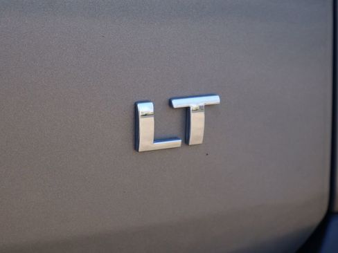 Used 2018 Chevrolet Traverse LT image 6