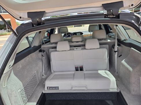 Used 2014 Mercedes-Benz E 350 4MATIC Wagon image 22