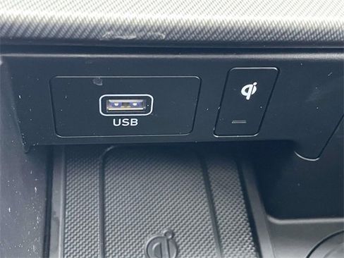 Used 2025 Hyundai Palisade SEL image 41