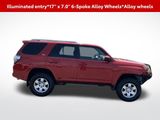 Used 2016 Toyota 4Runner SR5 image 5