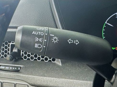 Used 2024 Honda CR-V Sport-L image 15