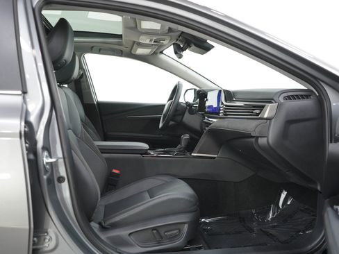 Used 2026 Toyota Camry XLE w/ Premium Plus Package AWD/4WD image 11