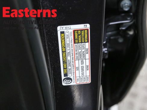 Used 2019 Acura MDX 3.0L image 36